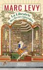 La Librairie Des Livres Interdits - Preview