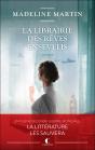 La Librairie Des Reves Ensevelis - Preview