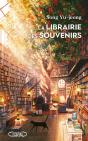 La Librairie Des Souvenirs - Preview