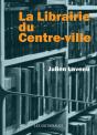 La Librairie Du Centre-Ville - Preview