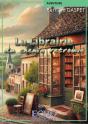La Librairie Du Chemin Retrouvé - Preview