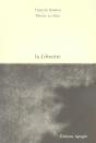 La Librairie - Preview