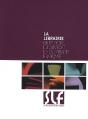 La Librairie ; Guide 2009 Du Syndicat De La Librairie Française - Preview