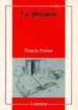 La Librairie - Preview