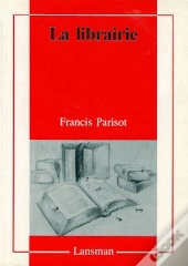 La Librairie