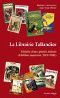 La Librairie Tallandier - Preview