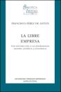 La Libre Empresa - Preview