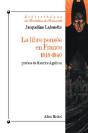 La Libre Pensée En France, 1848-1940 - Preview