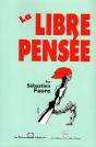La Libre Pensée - Preview