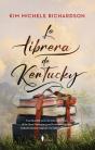 La Librera De Kentucky - Preview