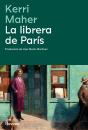La Librera De París - Preview