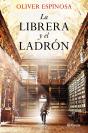 La Librera Y El Ladrón - Preview