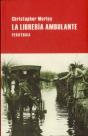 La Librería Ambulante - Preview