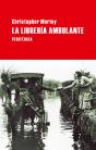 La Librería Ambulante - Preview