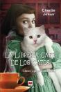 La Libreria Cafe De Los Gatos - Preview
