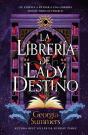 La Libreria De Lady Destino - Preview
