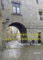 La Libreria De Los Cuentos Evanescentes  - Preview