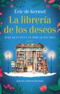 La Libreria De Los Deseos - Preview
