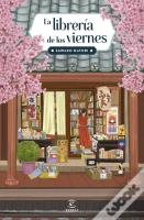 La Libreria De Los Viernes