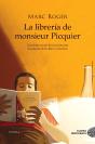 La Librería De M. Picquier - Preview