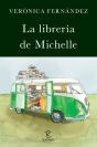 La Librería De Michelle - Preview