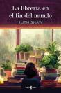 La Libreria En El Fin Del Mundo - Preview