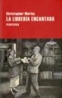 La Librería Encantada - Preview