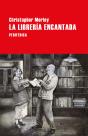 La Librería Encantada - Preview
