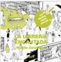 La Librería Encantada - Preview
