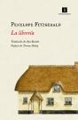 La Librería - Preview