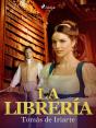 La Librería - Preview