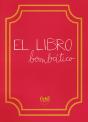 La Libreta Bombática - Preview