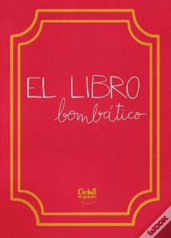 Capa do artigo La Libreta Bombática