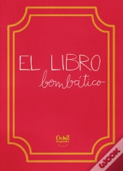 Capa do artigo La Libreta Bombática