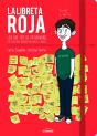 La Libreta Roja - Preview