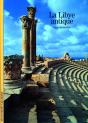 La Libye Antique - Preview