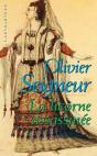La Licorne Assassinée - Preview