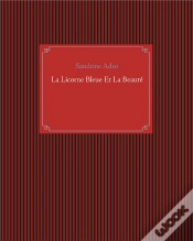 Capa do artigo La Licorne Bleue Et La Beaute