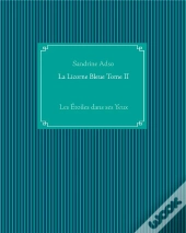 La Licorne Bleue Tome Ii