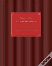 La Licorne Bleue Tome Ii