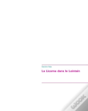 Capa do artigo La Licorne Dans Le Lointain