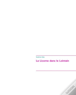 Capa do artigo La Licorne Dans Le Lointain