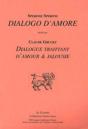 La Licorne : Dialogo D'Amore : Dialogue Traitant D'Amour & Jalousie - Preview