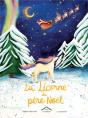 La Licorne Du Père Noël - Preview