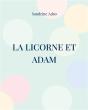 La Licorne Et Adam - Preview