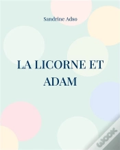 Capa do artigo La Licorne Et Adam