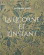 La Licorne Et L Instant - Preview