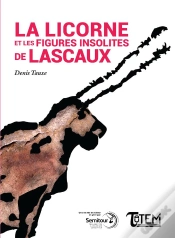 Capa do artigo La Licorne Et Les Figures Insolites De Lascaux