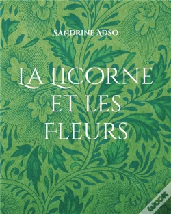 Capa do artigo La Licorne Et Les Fleurs