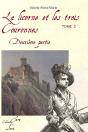 La Licorne Et Les Trois Couronnes T.2 - Preview